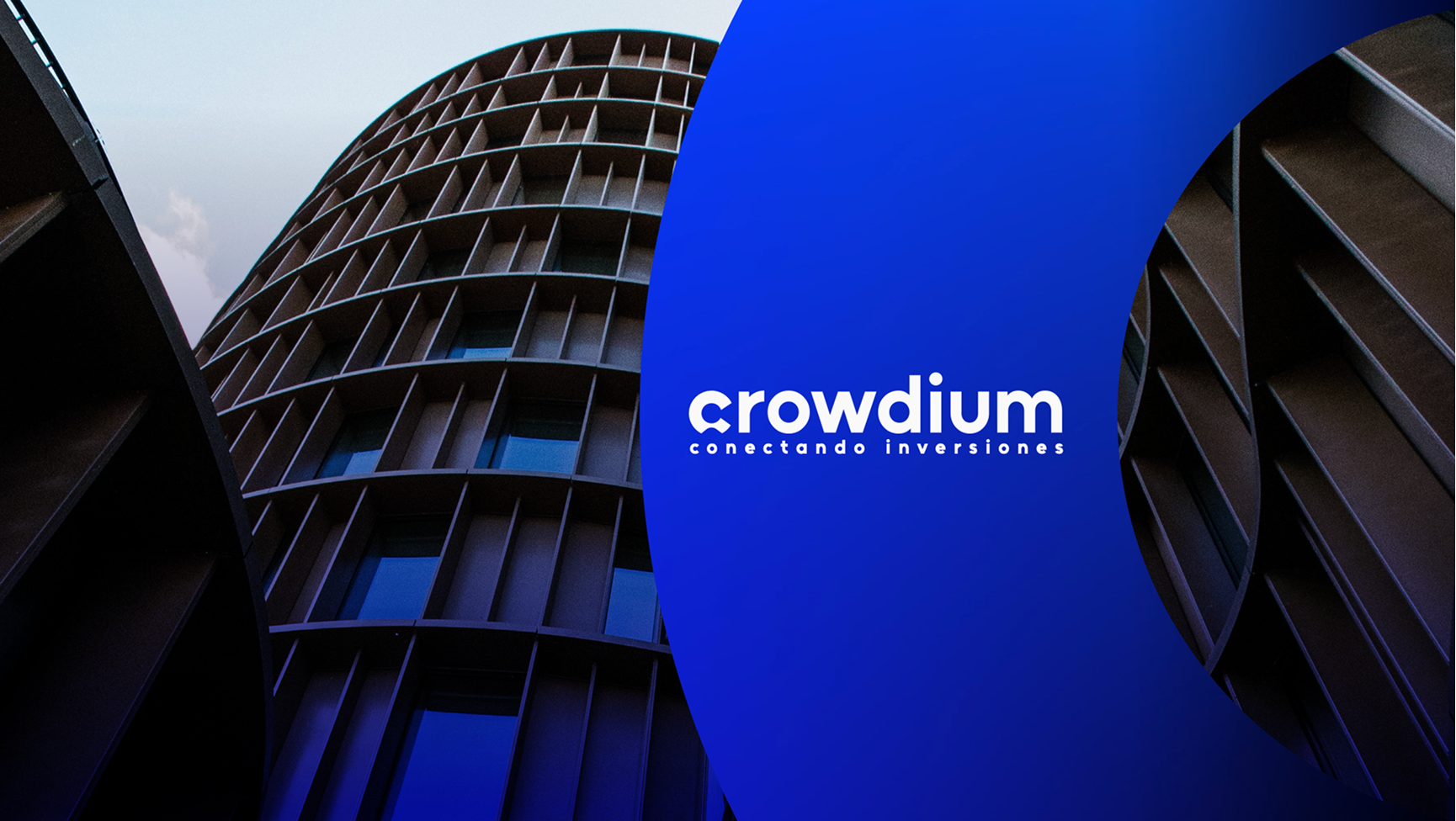 Crowdium