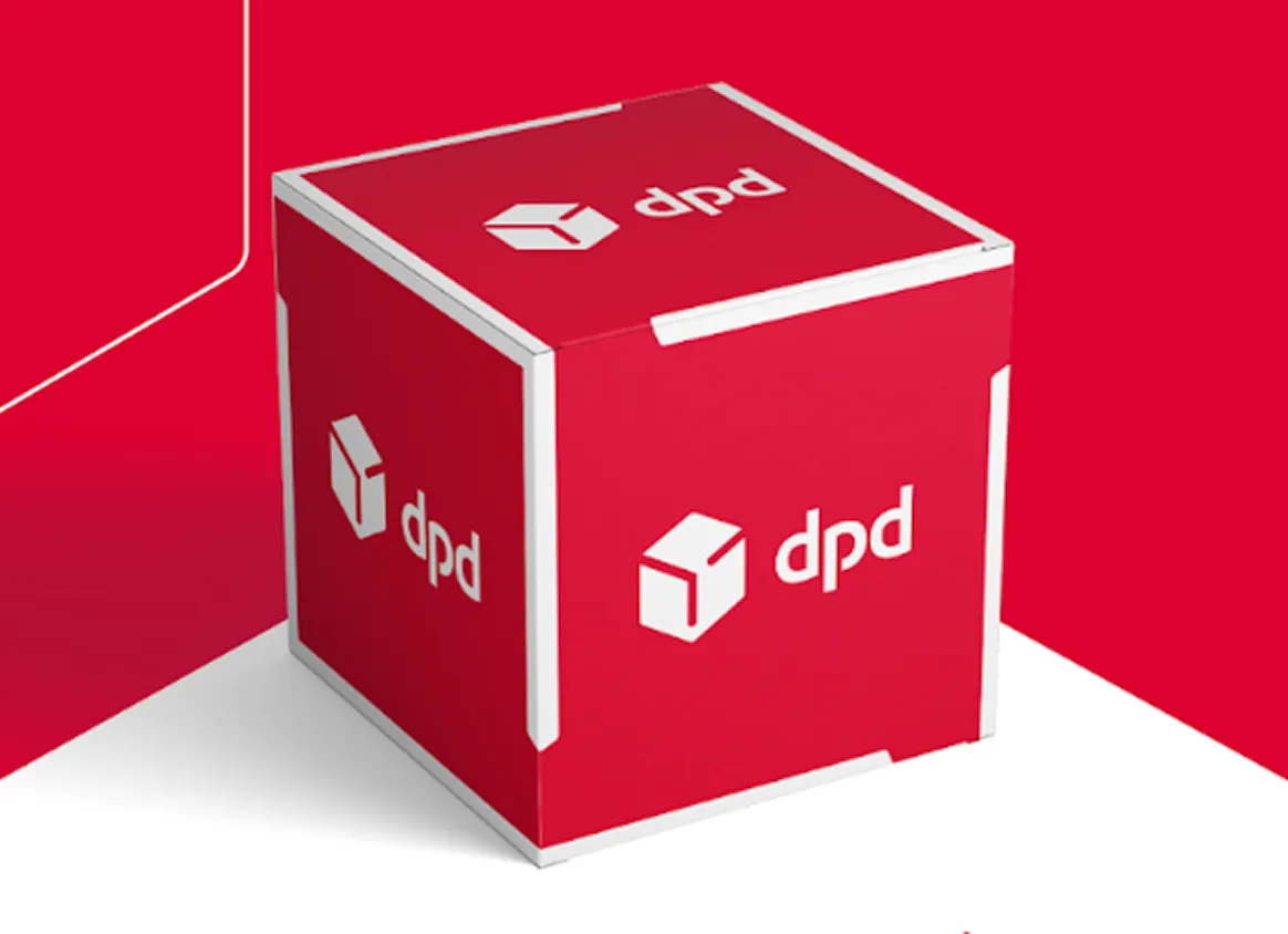 DPD