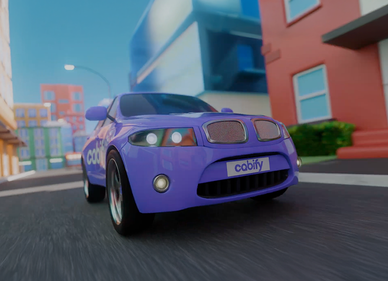 Sin Mi No Hay Comienzo