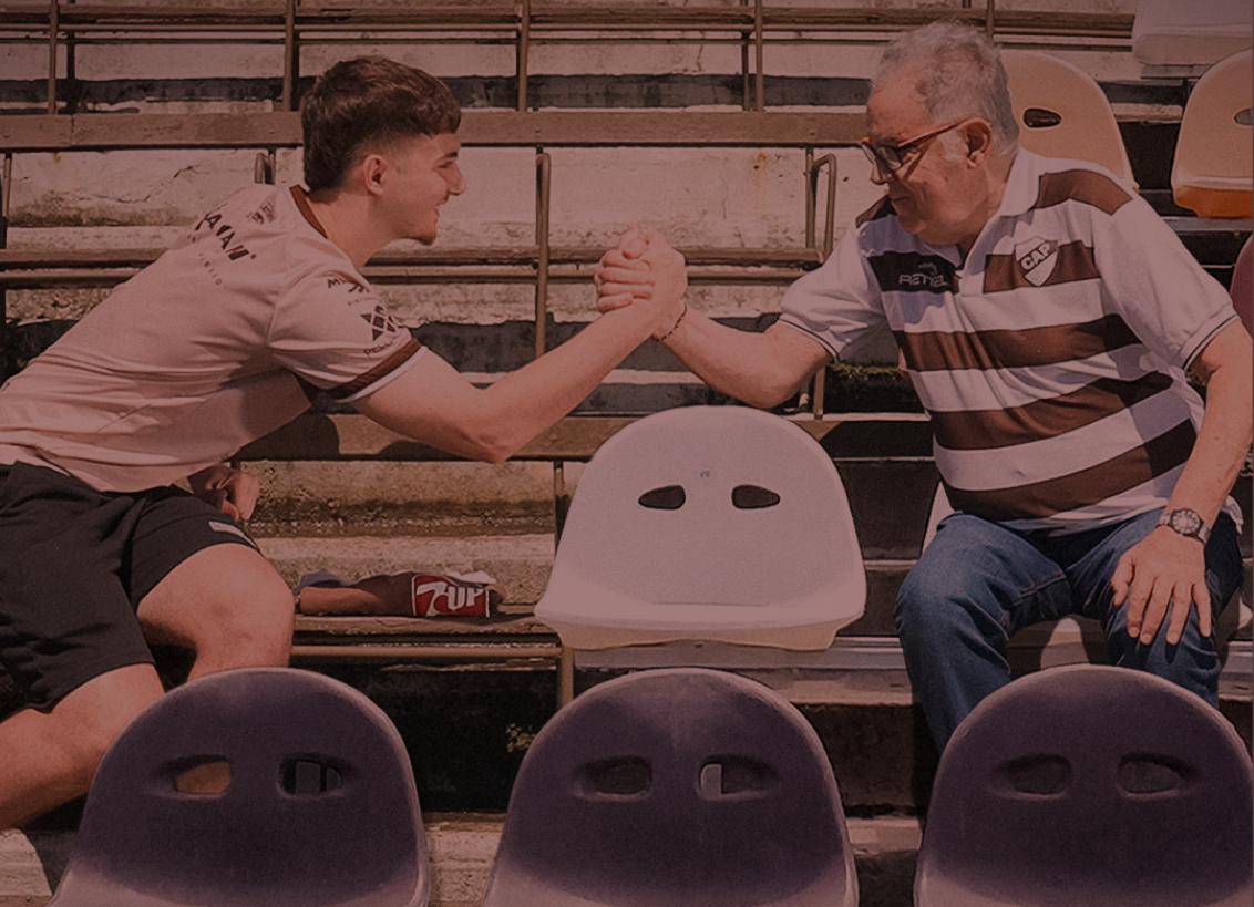 Club Atlético Platense